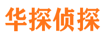 白河市侦探公司